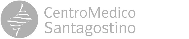 CentroMedico Santagostino